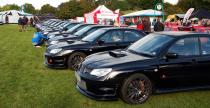 Rally Day 2011